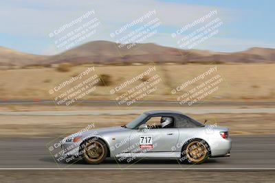 media/Dec-10-2022-Speed Ventures (Sat) [[0c7fb77e6f]]/2-Orange/session 1 Skid Pad/